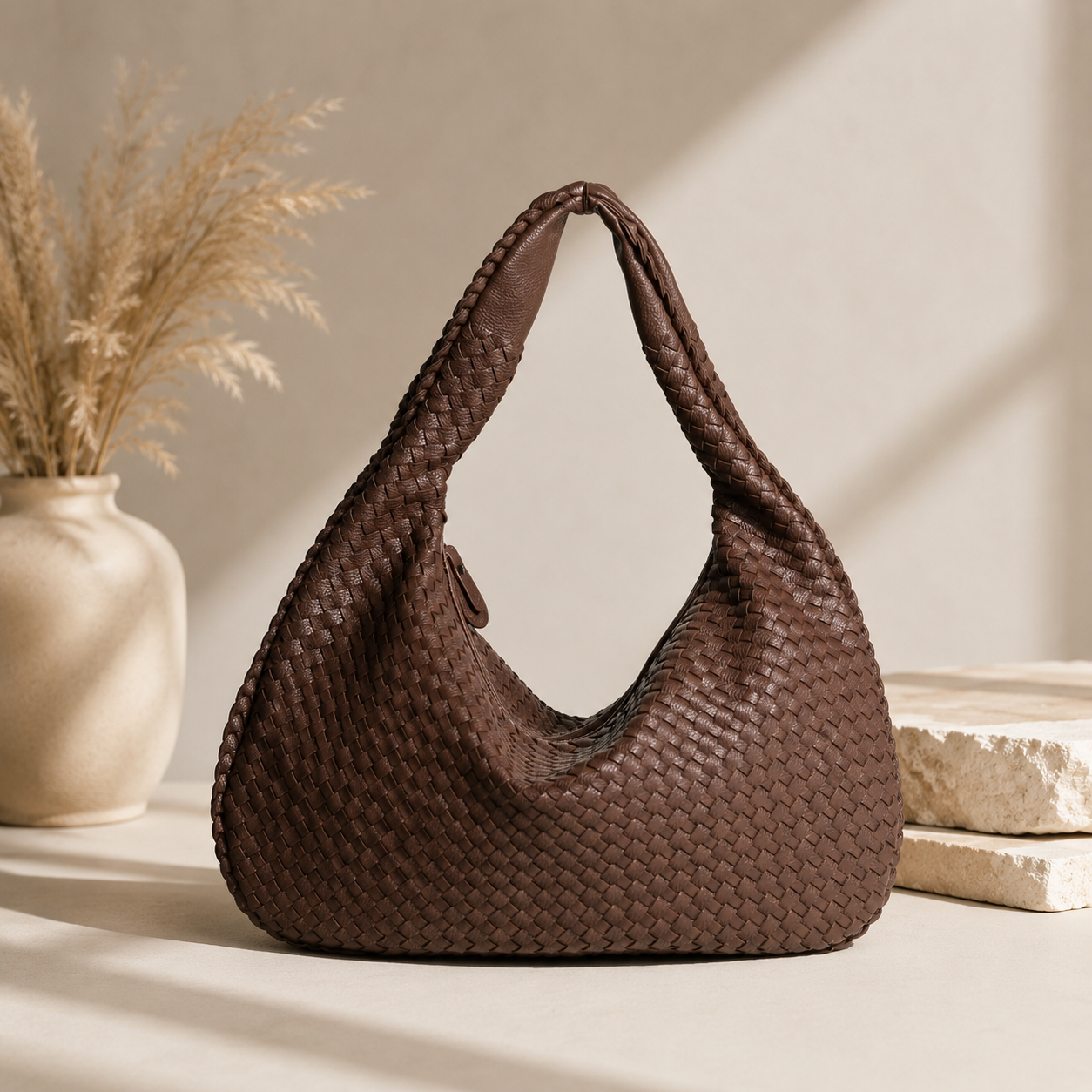 Intrecciata - Emily